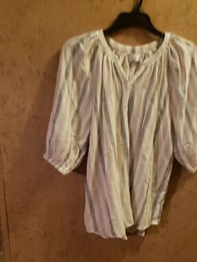 Women's top